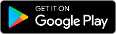 Available on Google Play