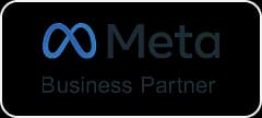 Meta Business Partner