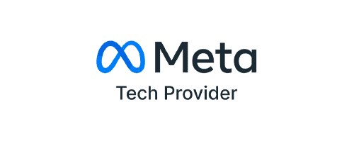 Meta Tech Provider