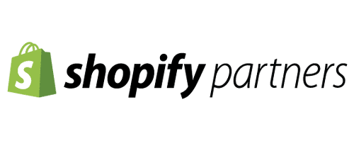 Shopify Partners