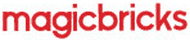MagicBricks