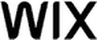 Wix